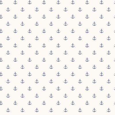 обои флизелиновые