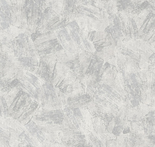 Grandeco Anastasia A55305 для кухни для коридора для кабинета для загородного дома для комнаты для прихожей белый темно-серый голубой
