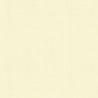 обои виниловые на флизелиновой основе
