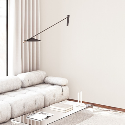 Обои виниловые на флизелиновой основе