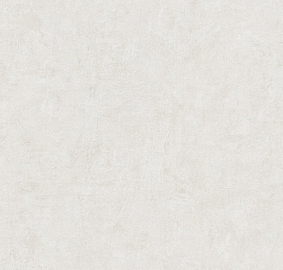 A.S. Creation Pacifica Deluxe 39951-3 для кухни для спальни для гостиной для коридора для кабинета для загородного дома для комнаты для прихожей кремовый