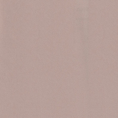 Обои виниловые на флизелиновой основе