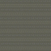 HO3345