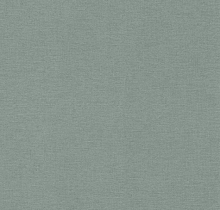 Rasch Denzo II 449846 для кухни для спальни для гостиной для коридора для кабинета для загородного дома для комнаты для прихожей голубой
