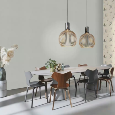 Обои виниловые на флизелиновой основе