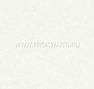 A.S. Creation Versace III 93582-6 для кухни для коридора для кабинета для загородного дома для комнаты для прихожей голубой