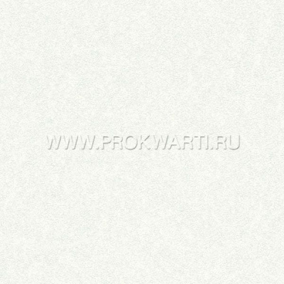 обои виниловые на флизелиновой основе