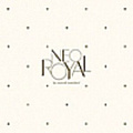 Neo Royal