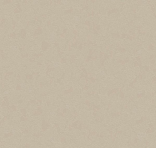 Yasham Blossom 7521-3 для кухни для спальни для гостиной для коридора для кабинета для загородного дома для комнаты для прихожей серый