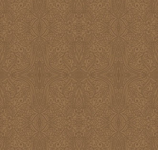 Decoprint Escala ES-18075 для спальни для гостиной для загородного дома для комнаты горчичный