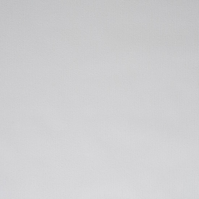 4050-100 Обои виниловые на флизелиновой основе