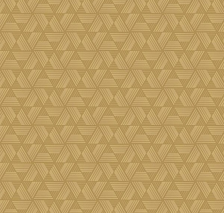 AdaWall Anka 1616-3 для кухни для спальни для гостиной для загородного дома для комнаты золотой