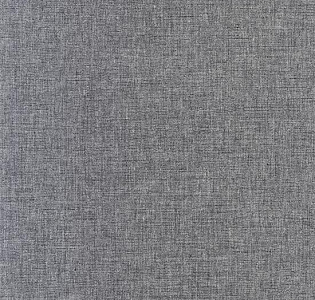 Caselio Linen Edition 103229434 для кухни для спальни для гостиной для коридора для кабинета для загородного дома для комнаты для прихожей серый темно-серый