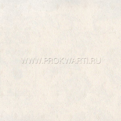обои флизелиновые