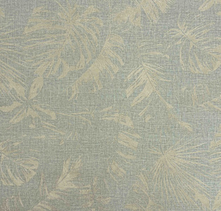 Wiganford Flowers language MK65204 для кухни для спальни для гостиной для загородного дома для комнаты зеленый оливковый