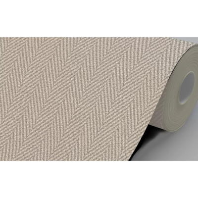 Обои виниловые на флизелиновой основе