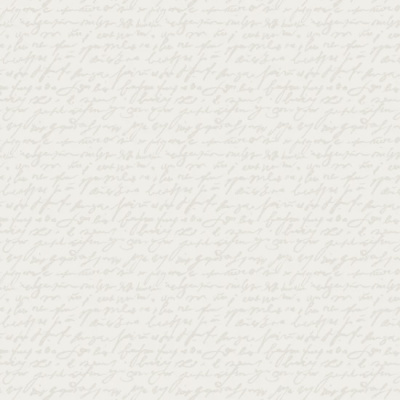 Обои виниловые на флизелиновой основе