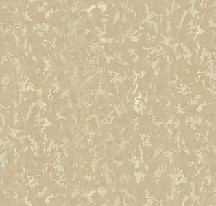 Emiliana Parati New Tekko 20014 для кухни для коридора для кабинета для загородного дома для комнаты для прихожей бежевый золотой