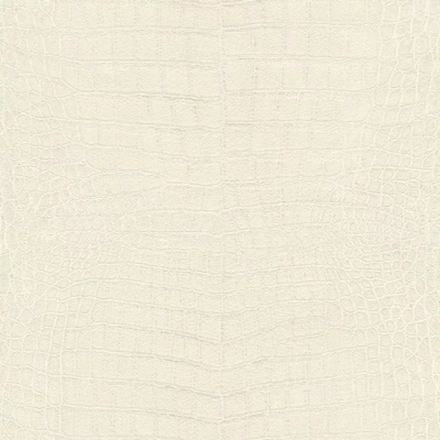 Обои виниловые на флизелиновой основе