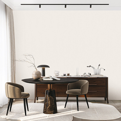 Обои виниловые на флизелиновой основе