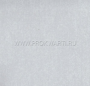 Hookedonwalls New Elegance 58012 для спальни для гостиной для кабинета для загородного дома для комнаты для прихожей серый светло-серый