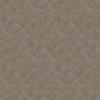 Z54534