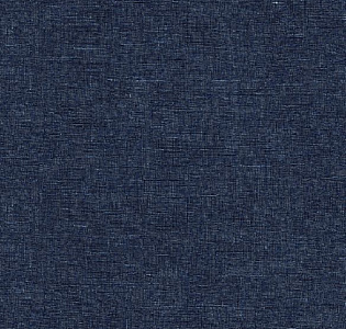 KT Exclusive Cape Cod CR 72611 для спальни для гостиной для кабинета для загородного дома для комнаты для прихожей синий