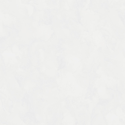 Обои виниловые на флизелиновой основе