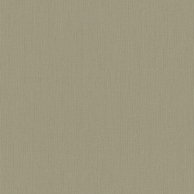 Обои виниловые на флизелиновой основе