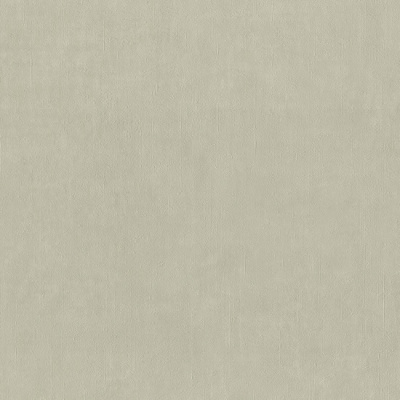 Обои виниловые на флизелиновой основе