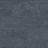 255016