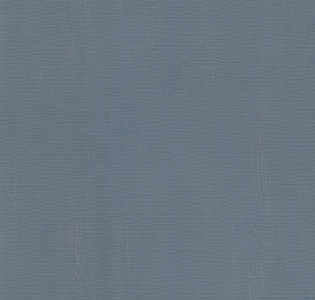 Marburg Opulence Classic 58245 для кухни для спальни для гостиной для коридора для кабинета для загородного дома для комнаты для прихожей синий