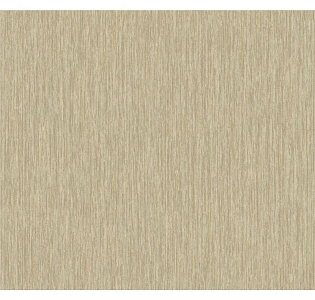 York Texture Portfolio TT6129 для спальни для гостиной для кабинета для загородного дома для комнаты для прихожей бежевый