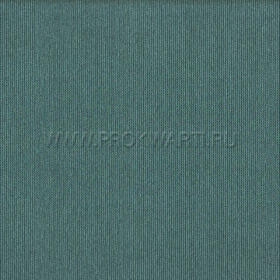 обои флизелиновые