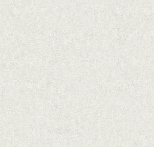 Rasch Paolo 930610 для кухни для спальни для гостиной для коридора для кабинета для загородного дома для комнаты для прихожей белый светло-серый