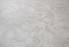 KM5702