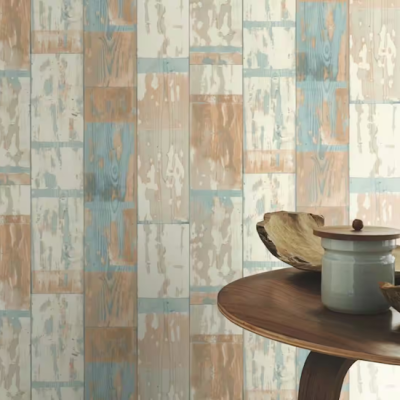 Обои виниловые на флизелиновой основе