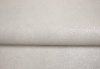 KM5606