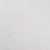 AR10927-04