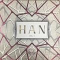 HAN vol.1