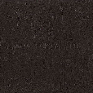 Avangard Multicolor 45194-13 для кухни для коридора для кабинета для загородного дома для комнаты для прихожей черный