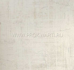 KT Exclusive Winslow Hill WH62008 для спальни для гостиной для кабинета для загородного дома для комнаты для прихожей бежевый