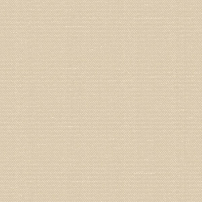 обои флизелиновые
