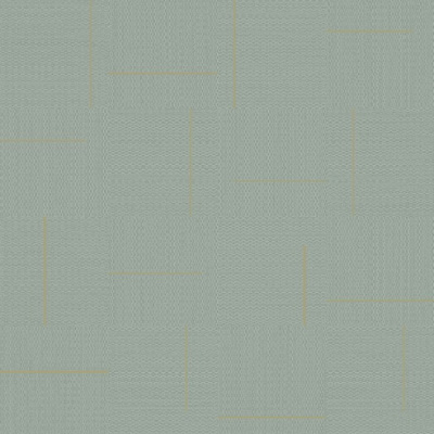 Обои виниловые на флизелиновой основе