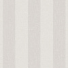 R206103