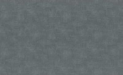 Обои виниловые на флизелиновой основе