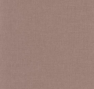 Caselio Linen Edition 68522766 для кухни для спальни для гостиной для коридора для кабинета для загородного дома для комнаты для прихожей капучино