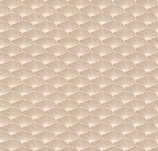 Decoprint Breeze BR24021 для кухни для гостиной для кабинета для комнаты бежевый серый