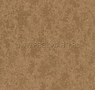 A.S. Creation Versace III 34903-6 для кухни для коридора для кабинета для загородного дома для комнаты для прихожей коричневый