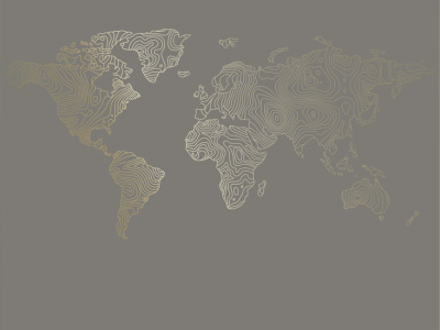 Фреска на флизелиновой основе с покрытием водно-дисперсионной краской. Роспись изображения выполняется золотым, серебрянным или платиновым пигментами